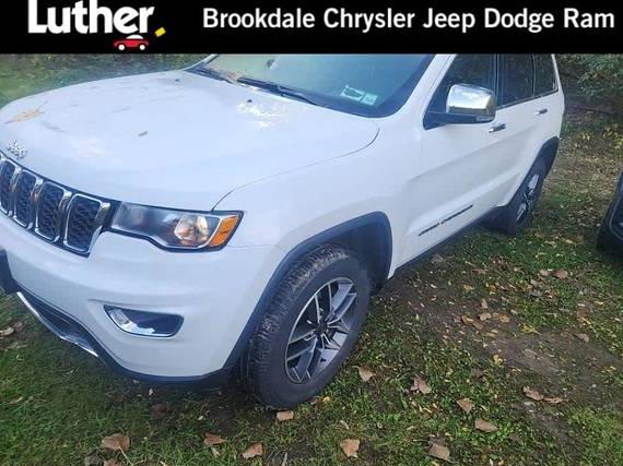 JEEP GRAND CHEROKEE 2022 1C4RJFBG1NC165353 image JEEP GRAND CHEROKEE 2022 1C4RJFBG1NC165353 image